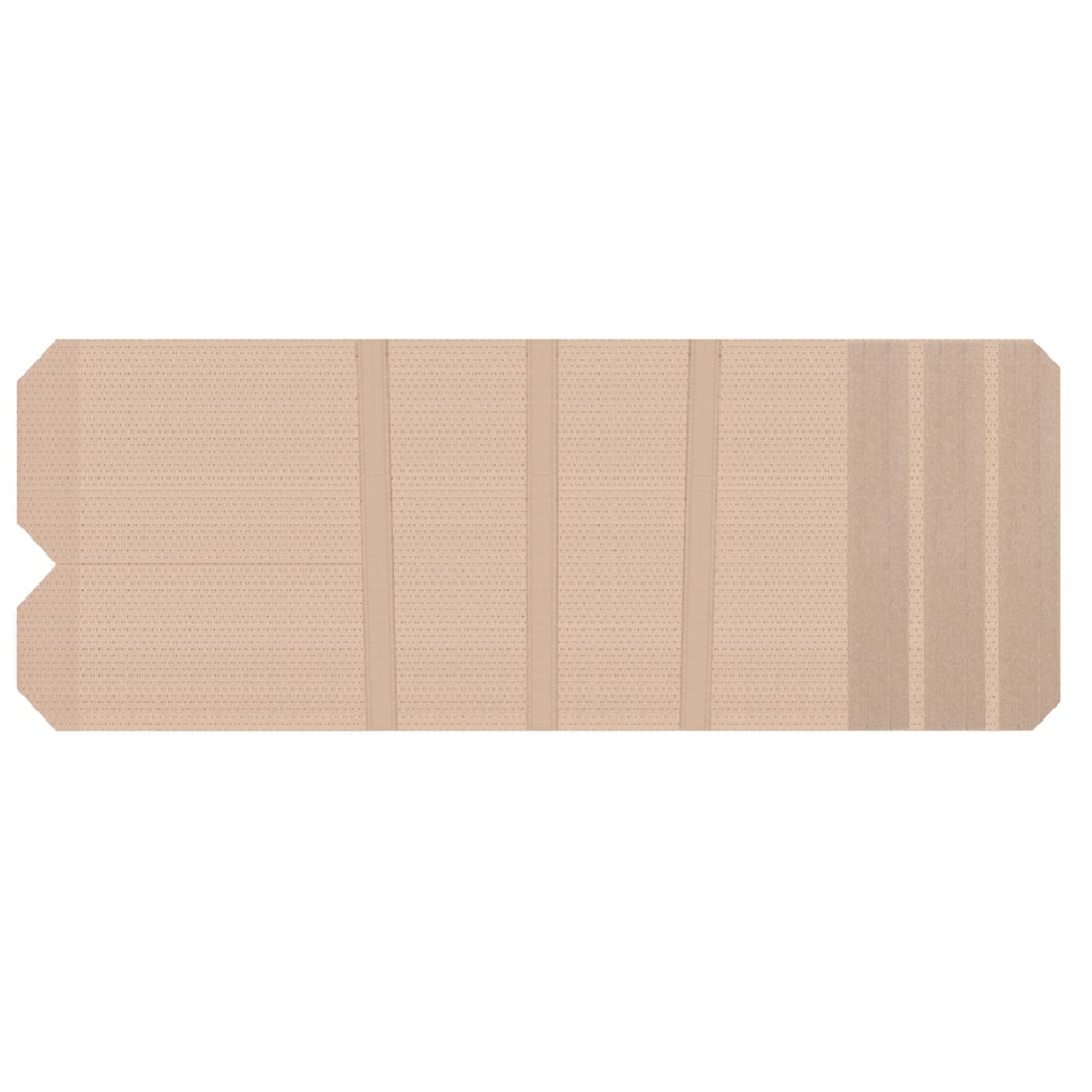 Bandage abdominal PO-130. Hauteur 30 cm. ПО-130
