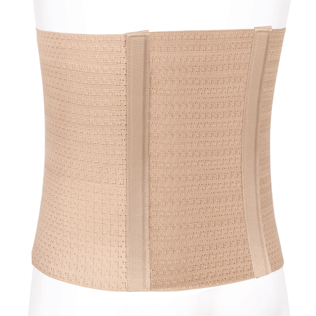Bandage abdominal PO-130. Hauteur 30 cm. ПО-130