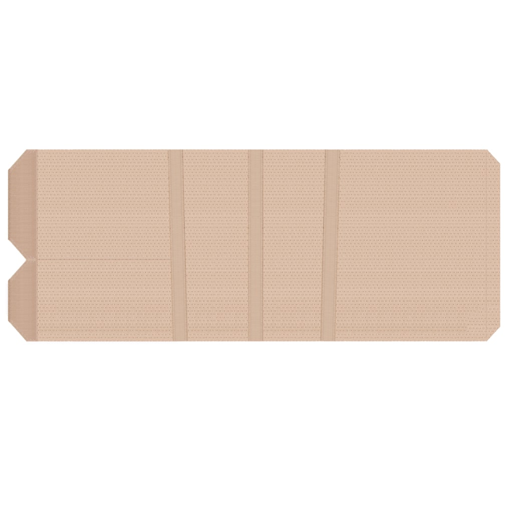 Bandage abdominal PO-130. Hauteur 30 cm. ПО-130