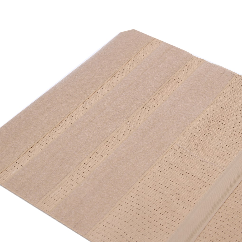 Bandage abdominal PO-130. Hauteur 30 cm. ПО-130
