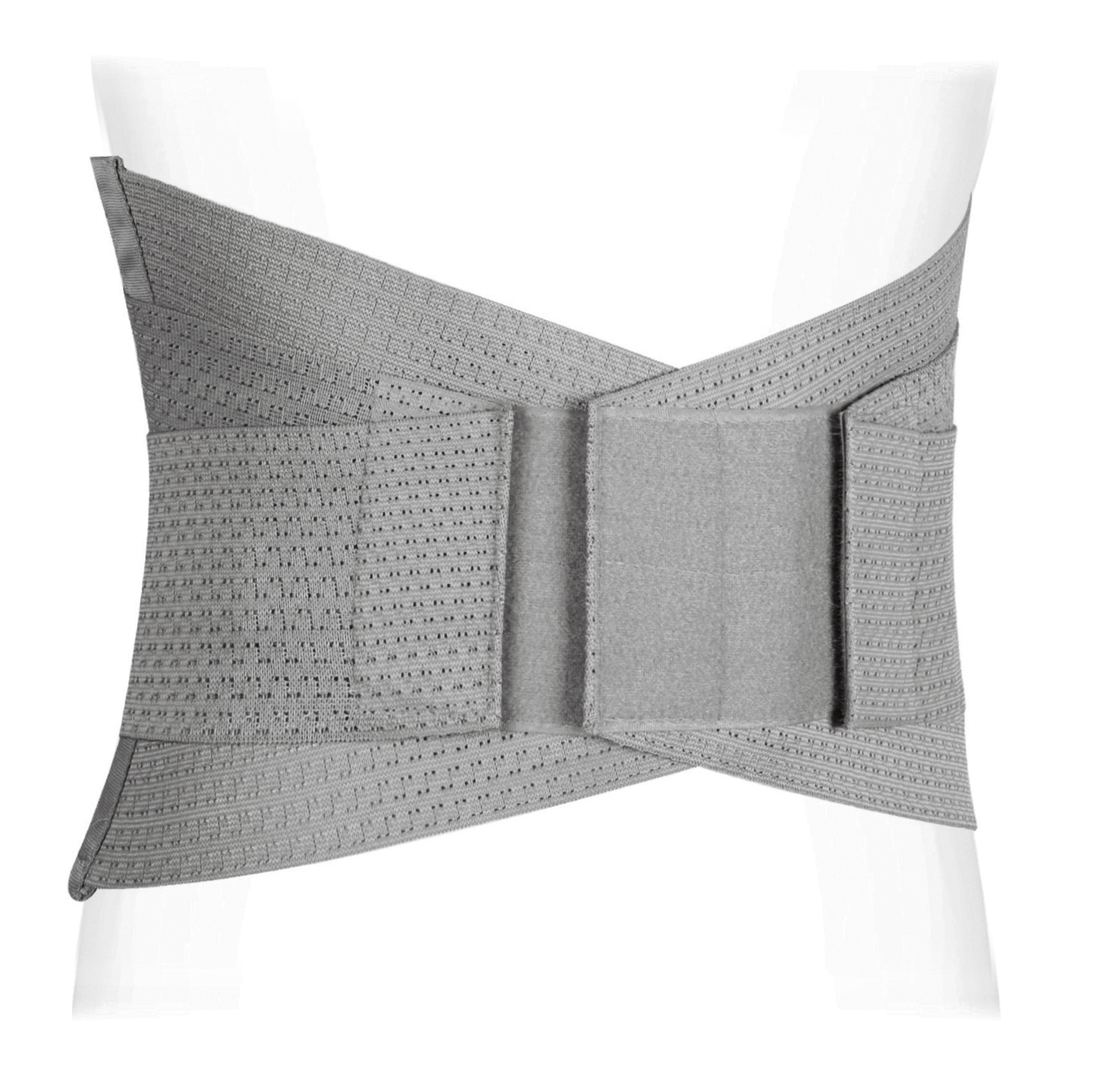 Corset lombo-sacré semi-rigide de fixation PRR-125 ПРР-125