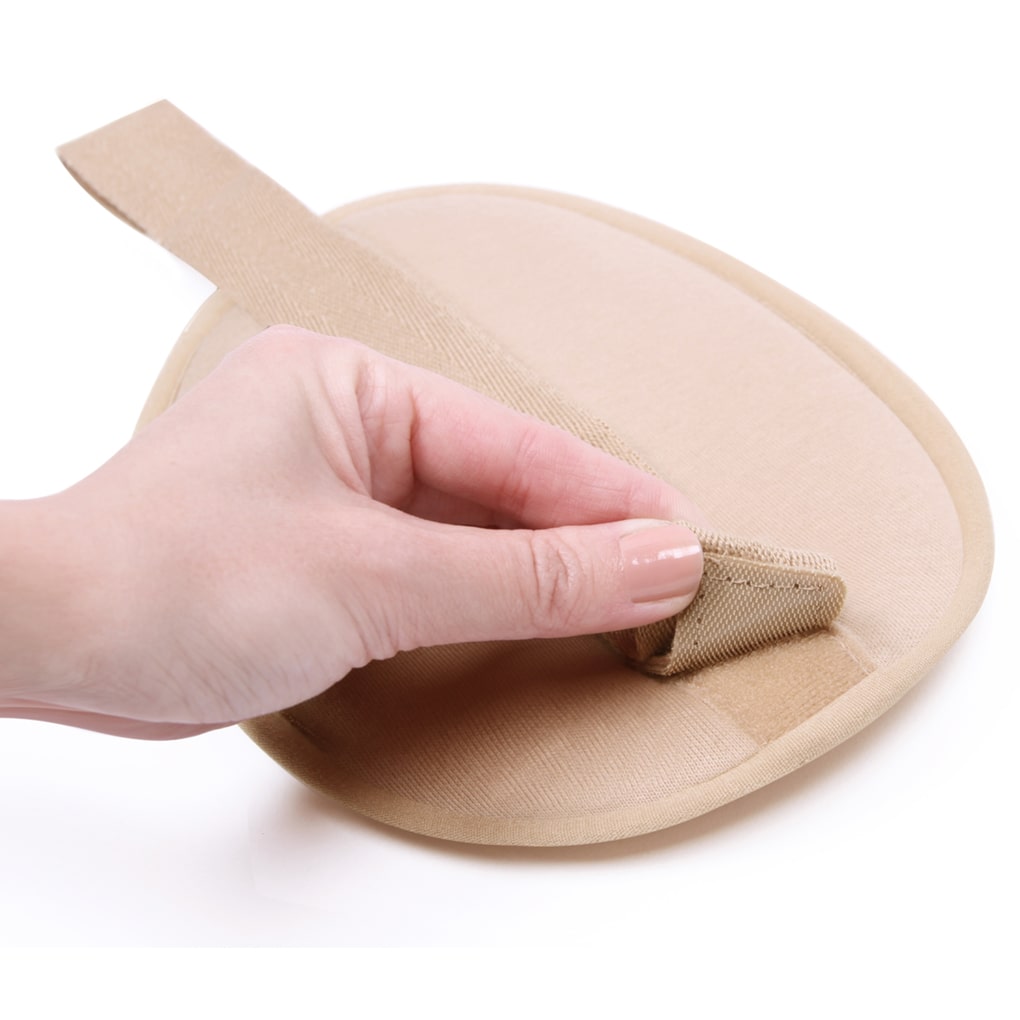 Bandage abdominal ombilical adulte GP-25 ГП-25