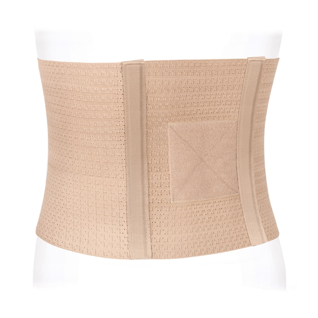 Bandage abdominal ombilical adulte GP-25 ГП-25