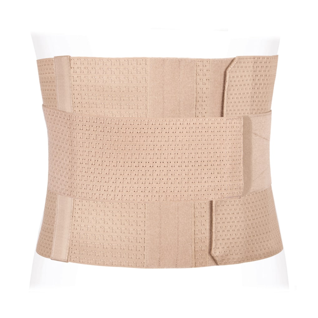 Bandage abdominal ombilical adulte GP-25 ГП-25