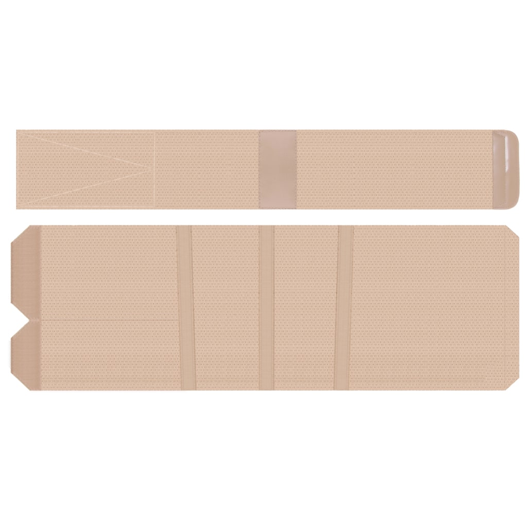 Bandage abdominal ombilical adulte GP-25 ГП-25