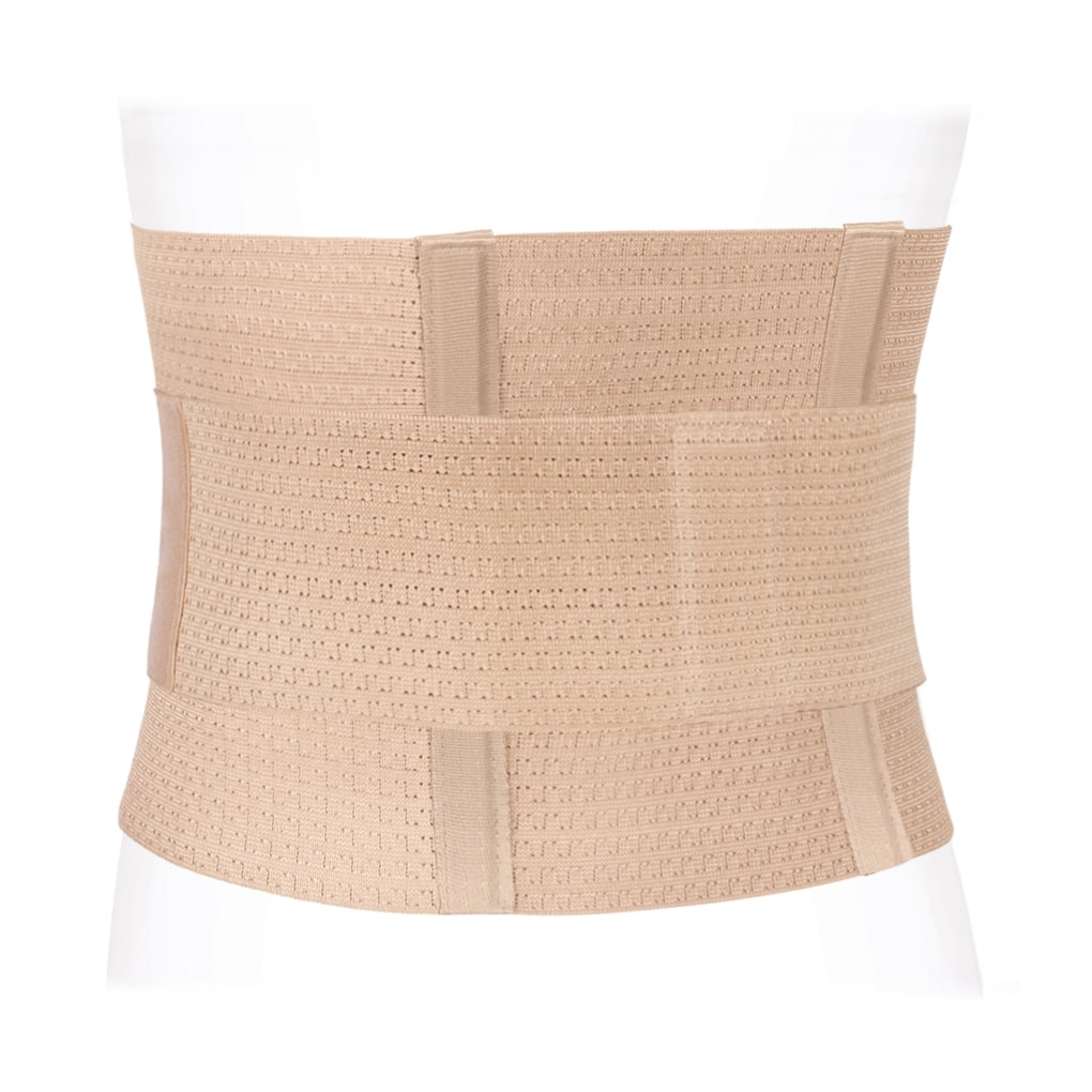Bandage abdominal ombilical adulte GP-25 ГП-25