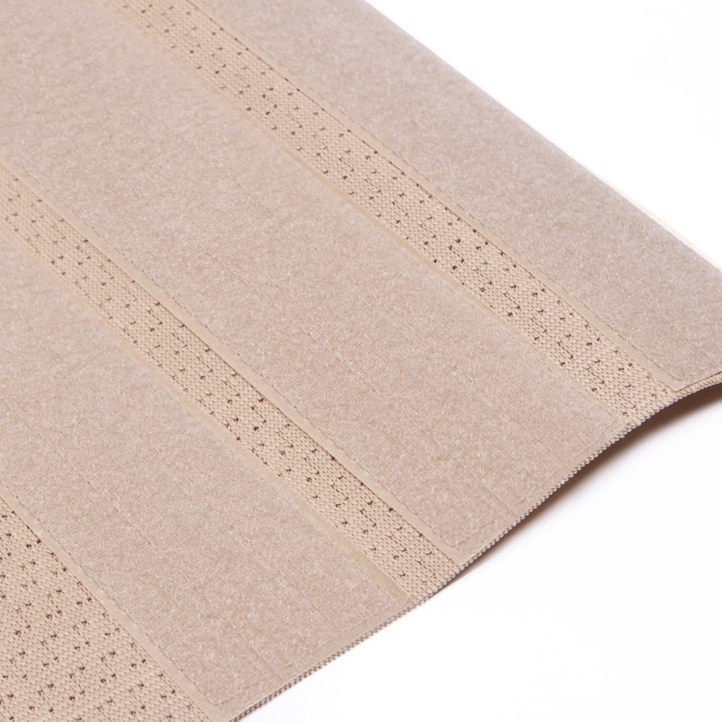 Bandage abdominal ombilical adulte GP-25 ГП-25