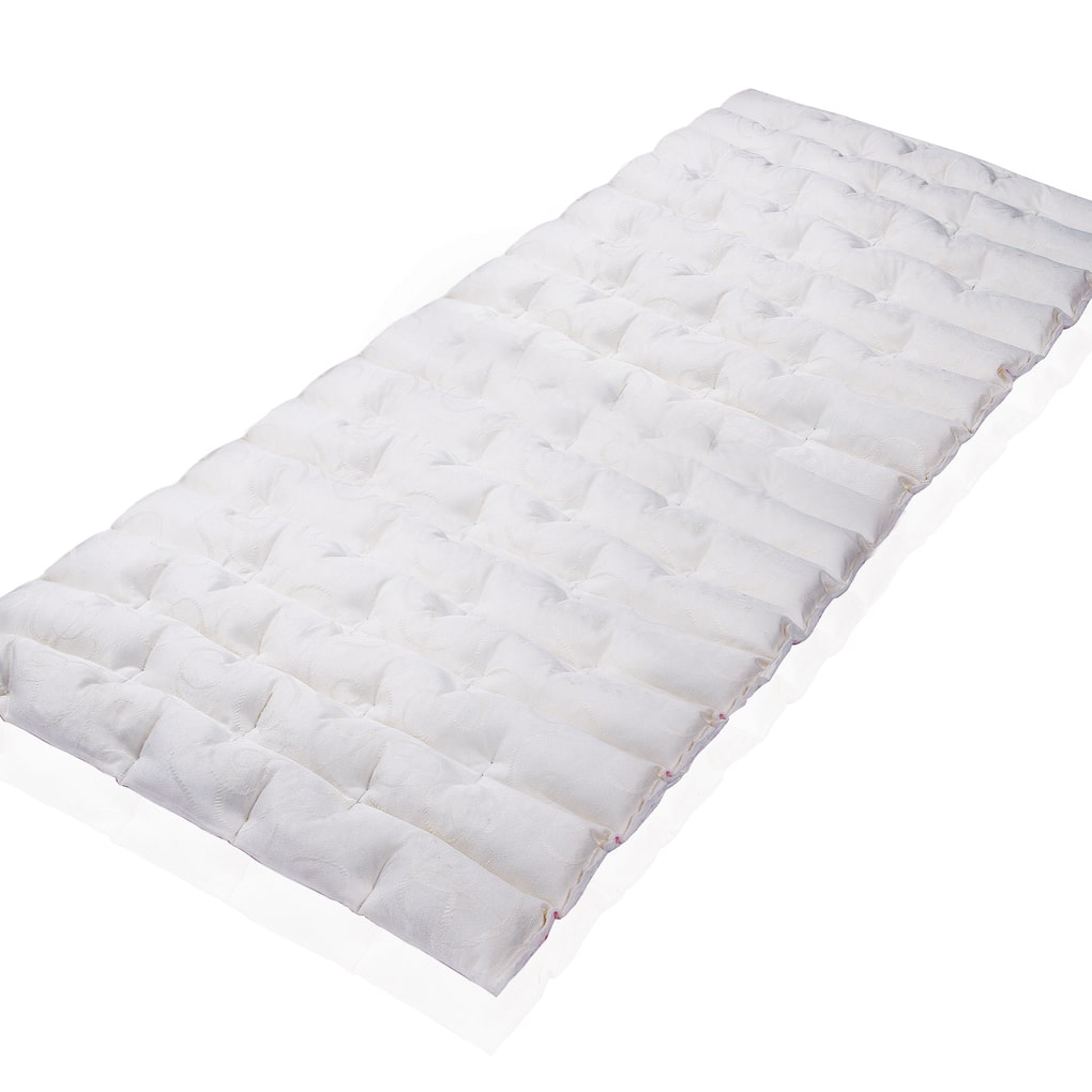 Matelas orthopédique MA-90/190