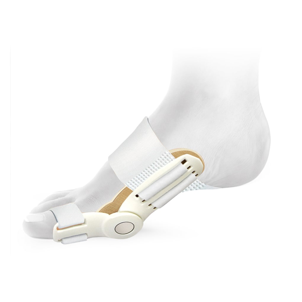 Bandage de gros orteil HV-02 НV-02