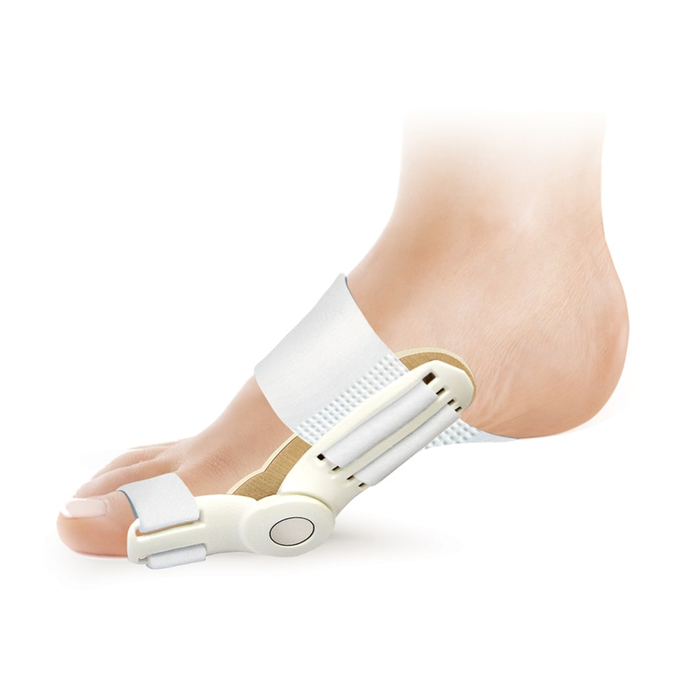 Bandage de gros orteil HV-02 НV-02