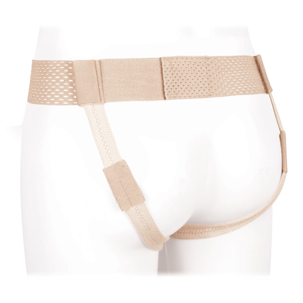 Bandage hernie inguinale GPP-443 ГПП-443