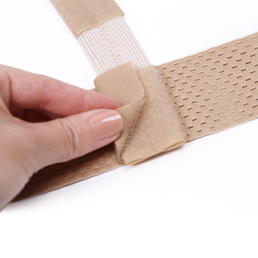 Bandage hernie inguinale GPP-443 ГПП-443