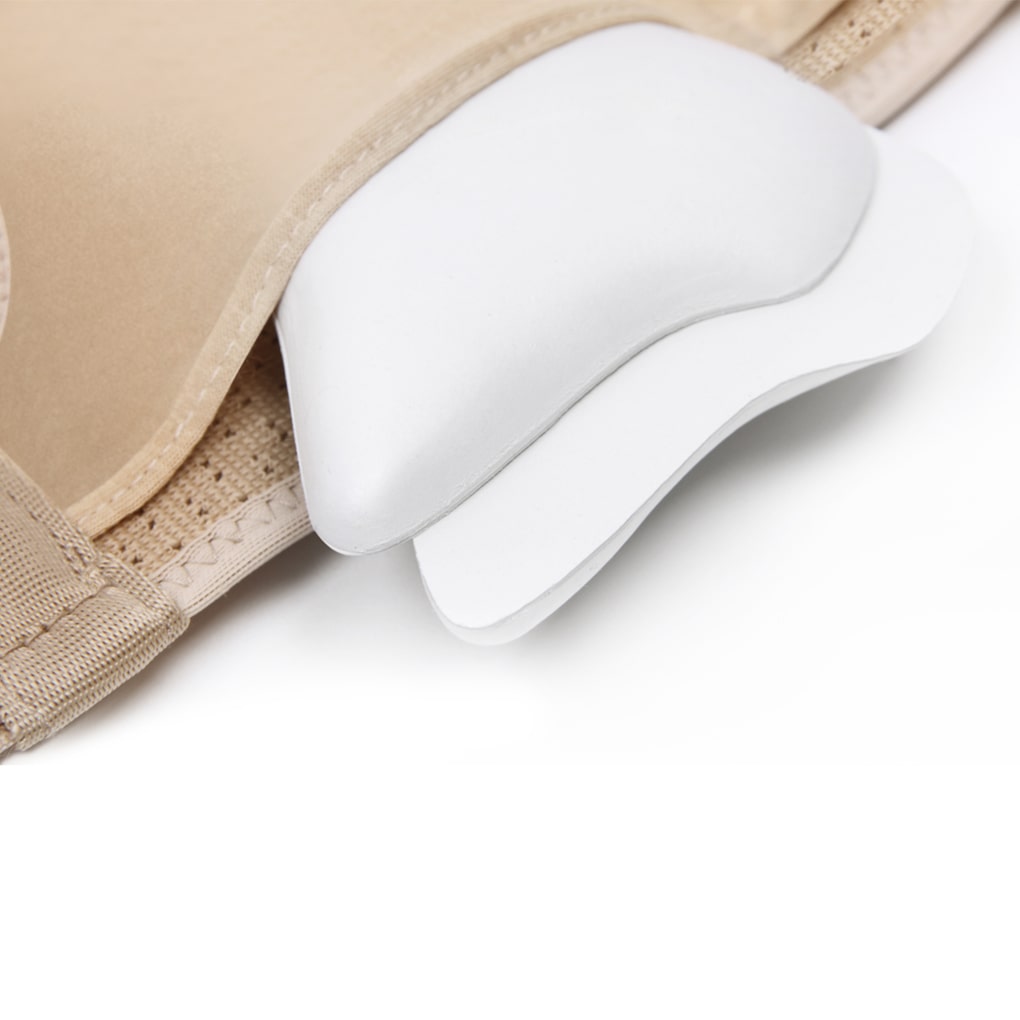 Bandage hernie inguinale GPP-443 ГПП-443