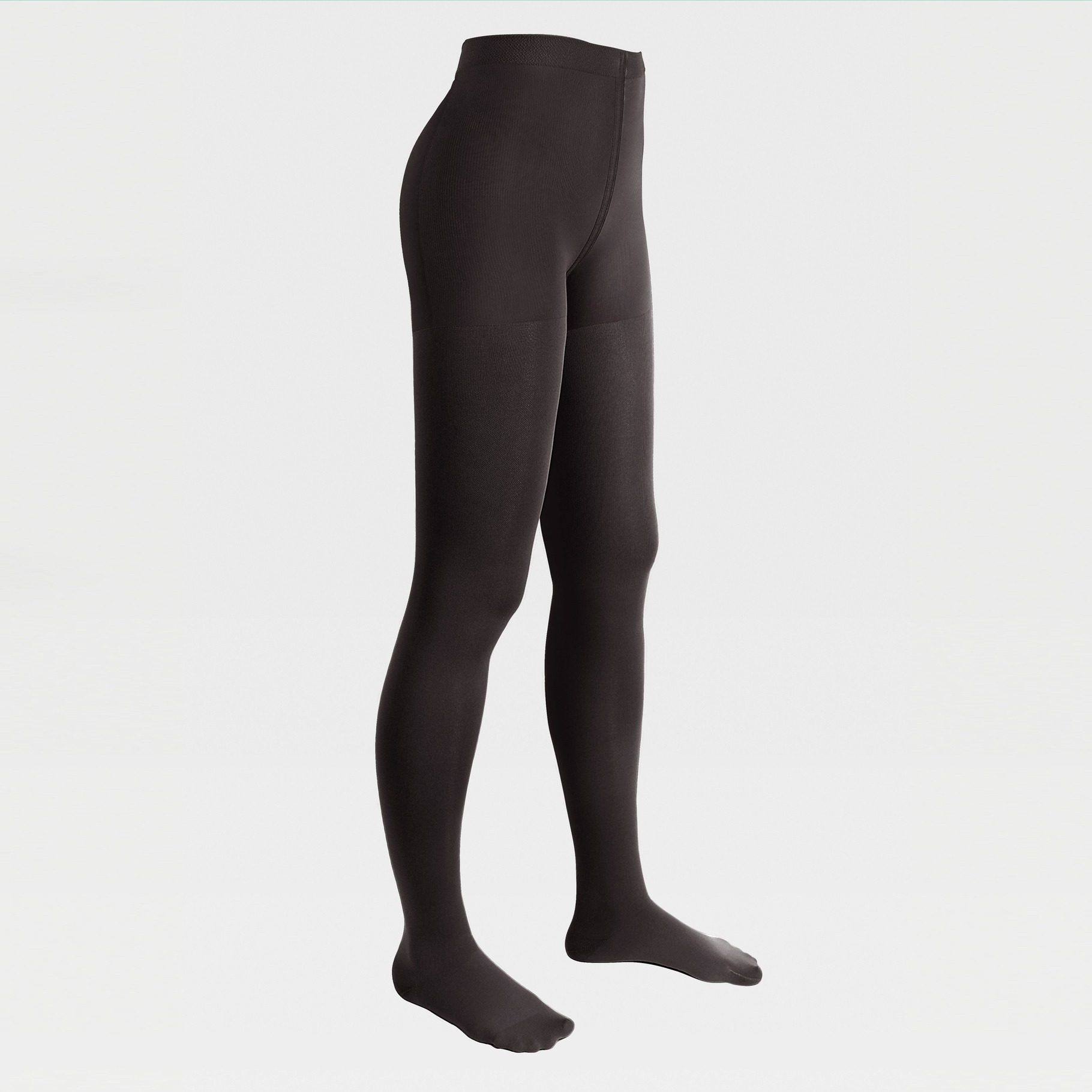 Collants à bout fermé pour femmes ID-100