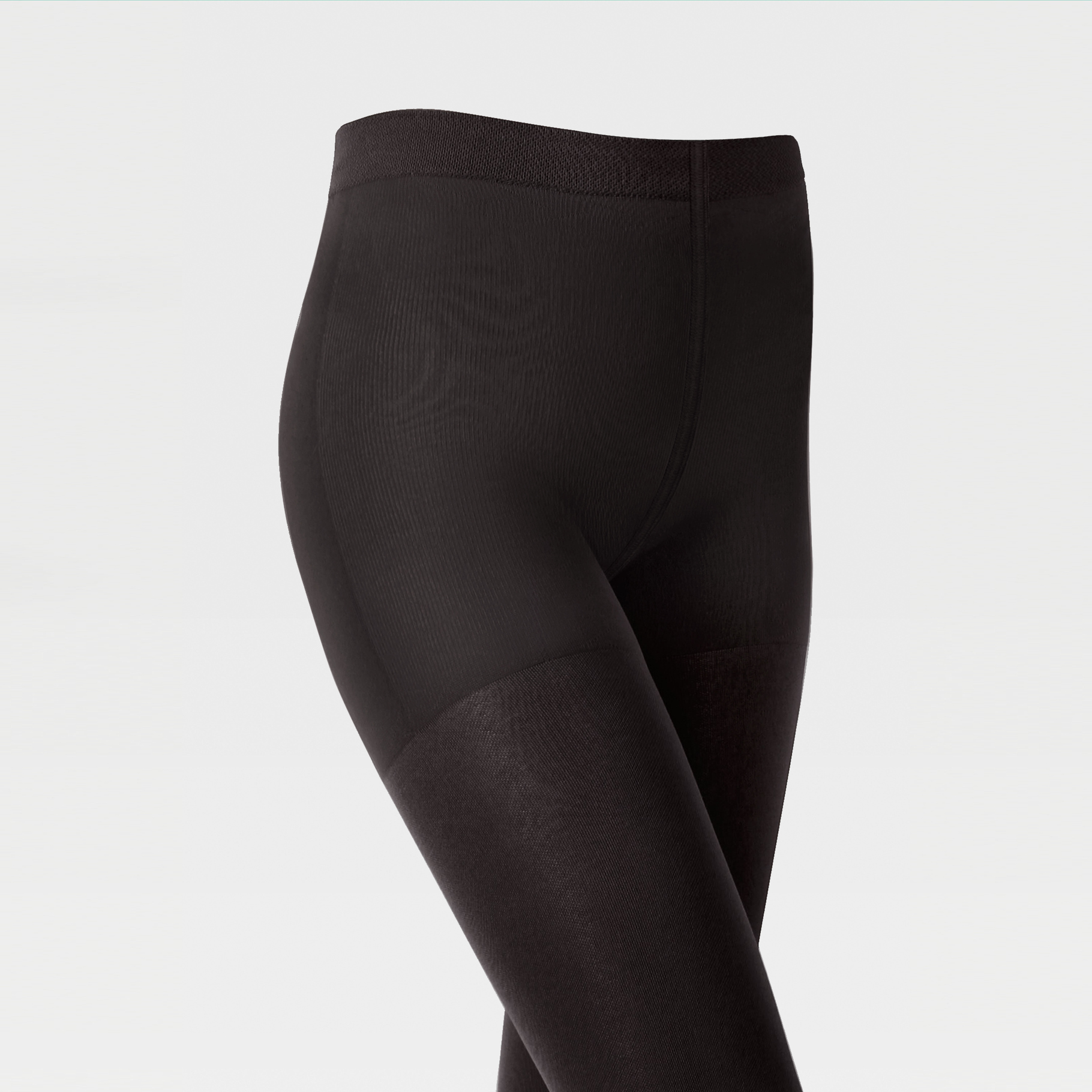 Collants à bout fermé pour femmes ID-100