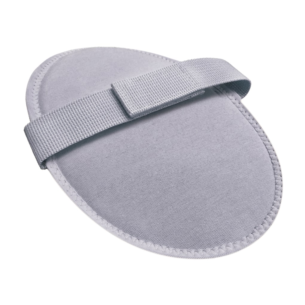 Bandage abdominal ombilical adulte TOM1031