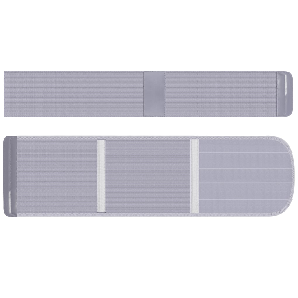 Bandage abdominal ombilical adulte TOM1031