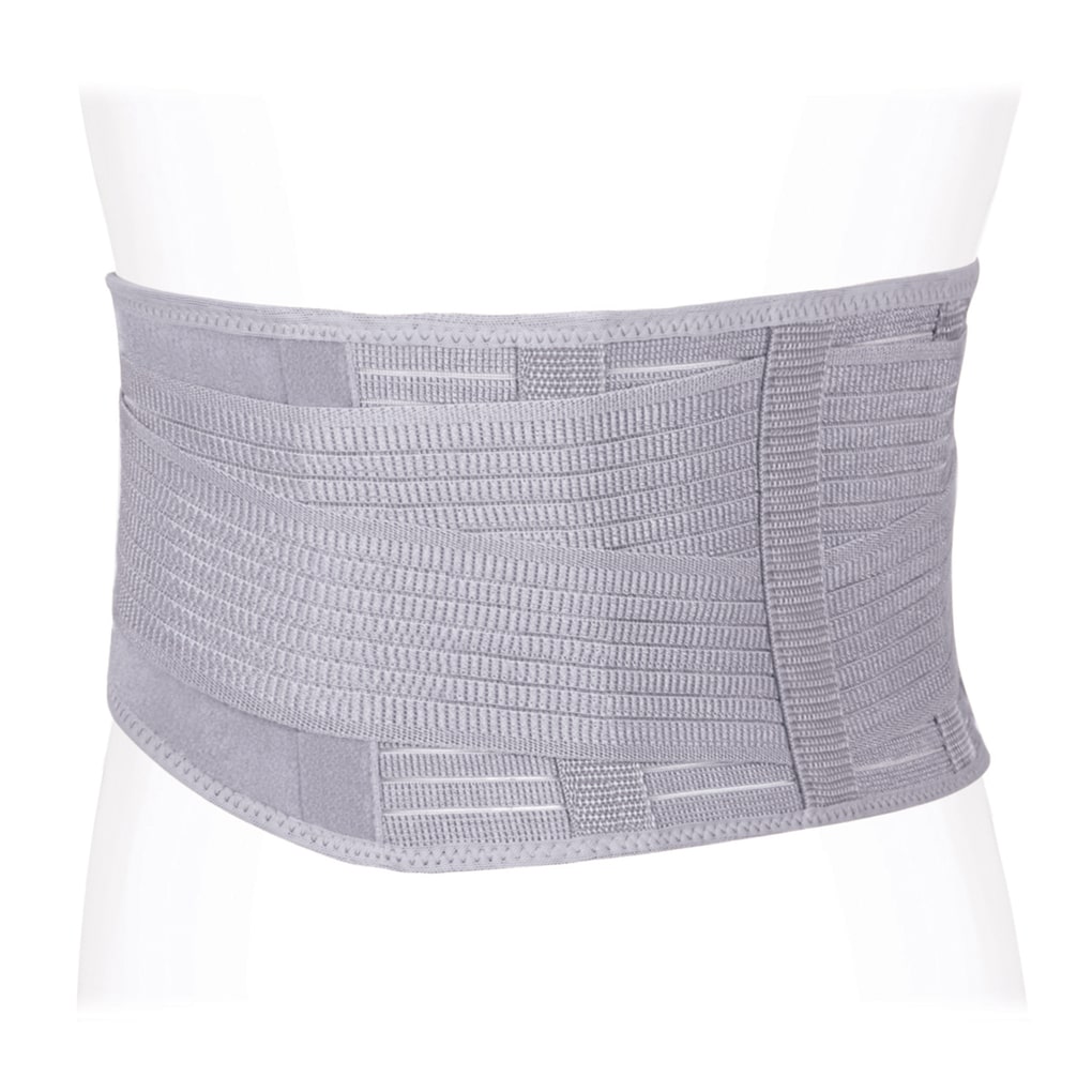 Bandage prénatal TOM1021