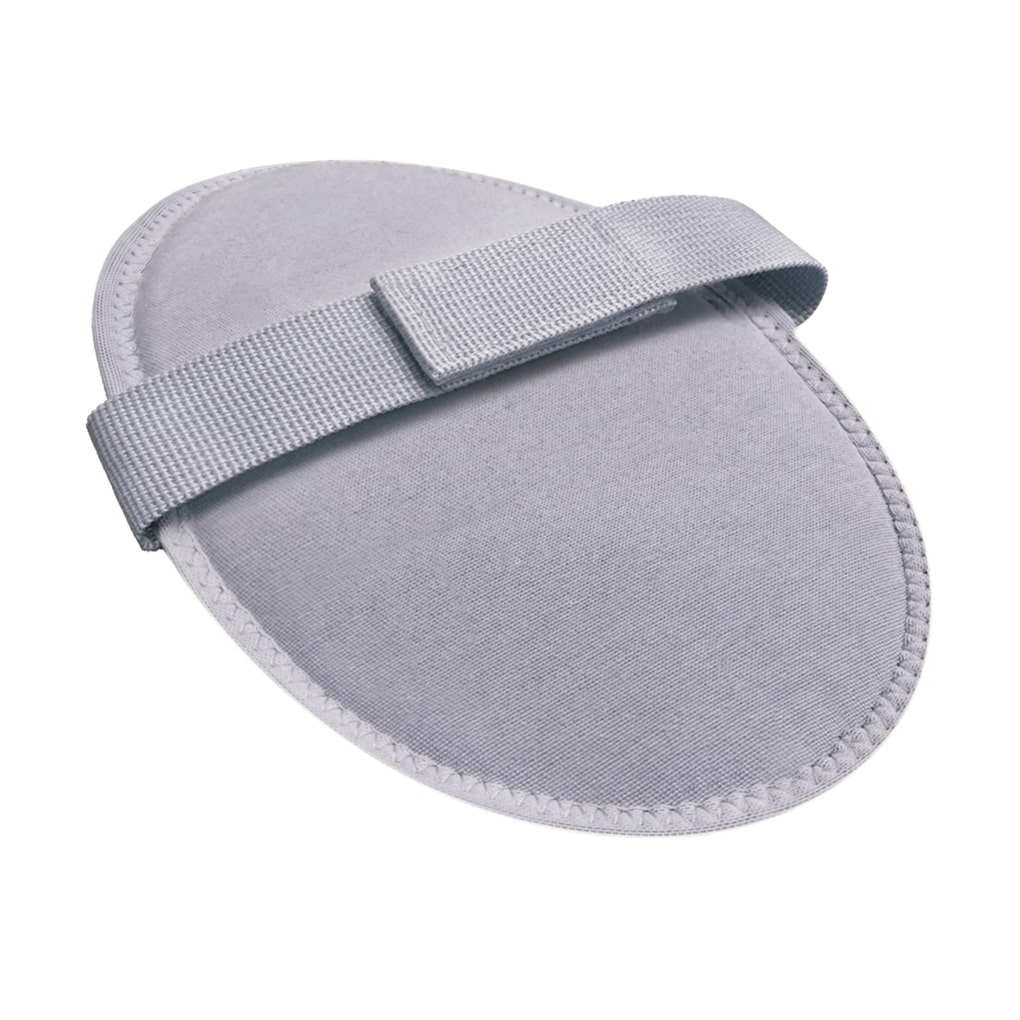 Bandage prénatal TOM1021