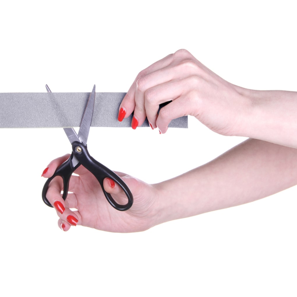Correcteur de posture renforcé pour adultes TOM1052