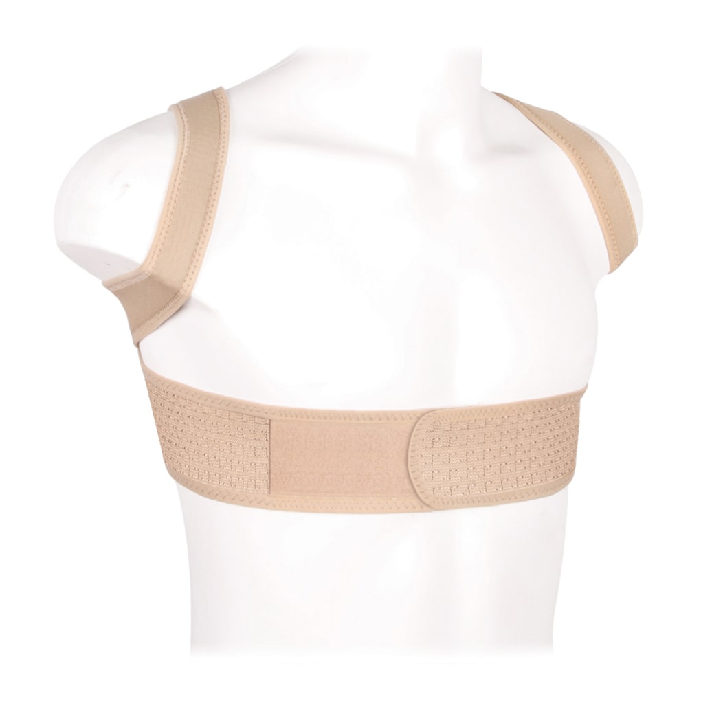 Corset orthopédique (reclinator) QC-10D КК-10Д