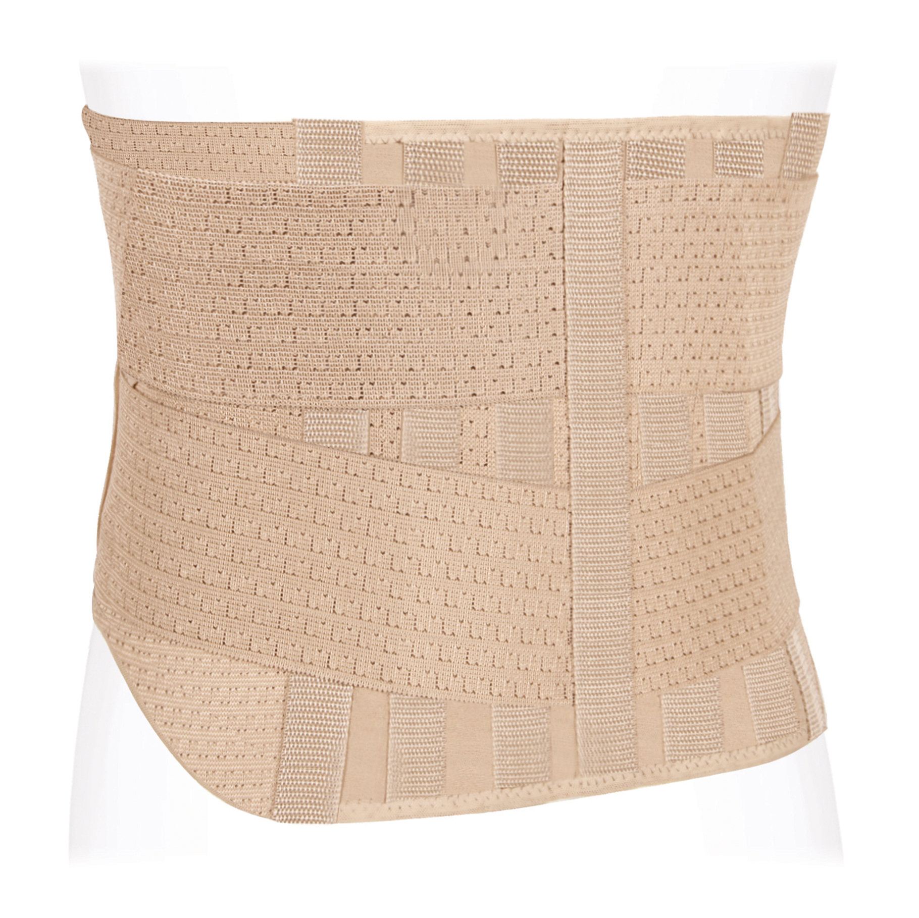 Corset poitrine-sacrum fixation rigide PRR-130 ПРР-130