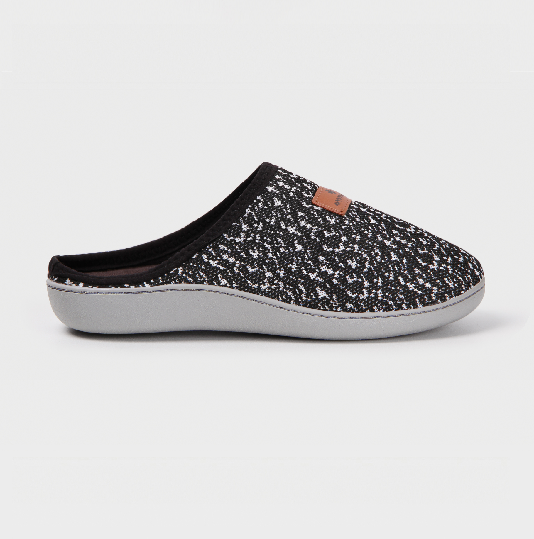 Chaussures orthopédiques à la maison LM-803.005