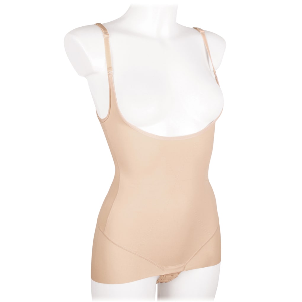 Bandage de compression LUXS-8