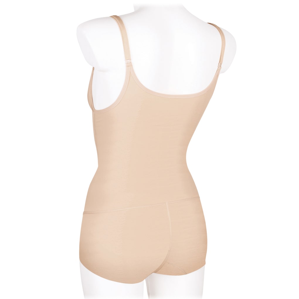 Bandage de compression LUXS-8