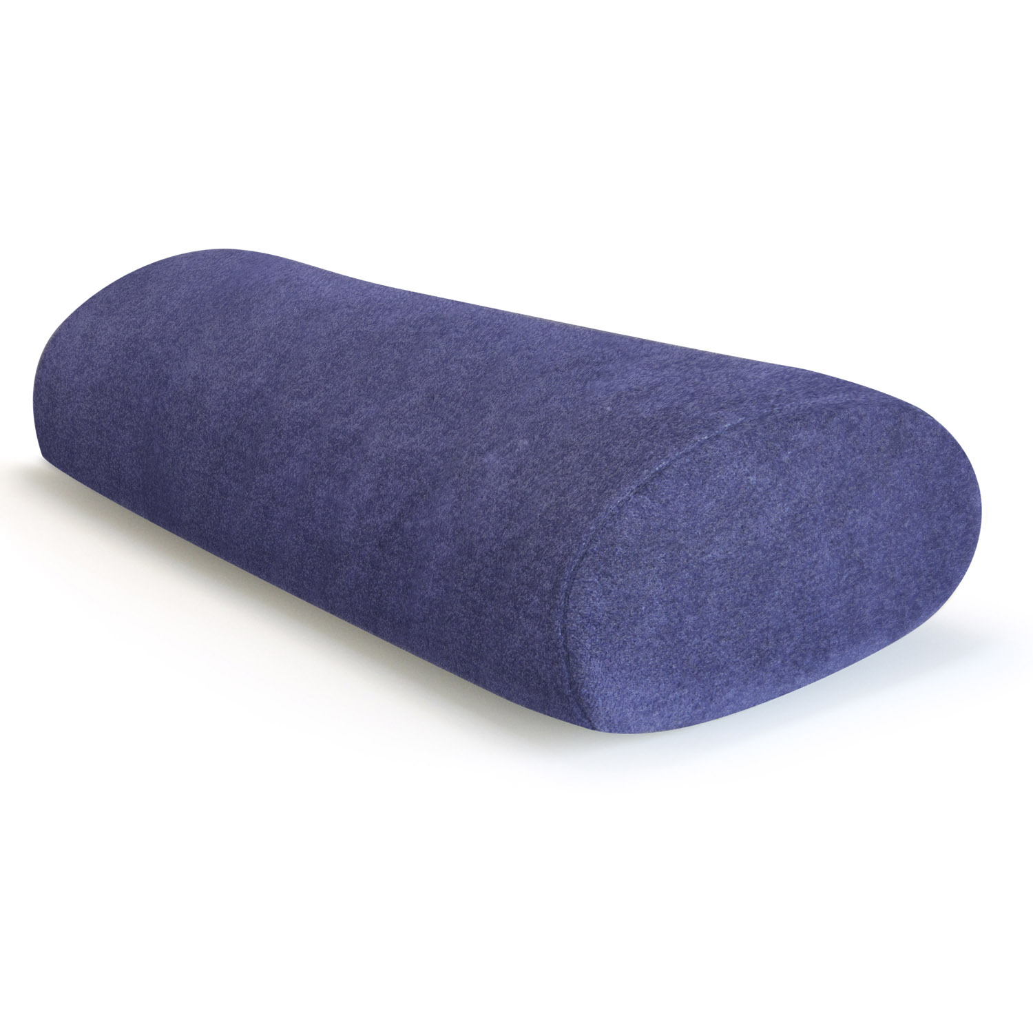Rouleau de reclining orthopédique LumF-526 LUMF-526