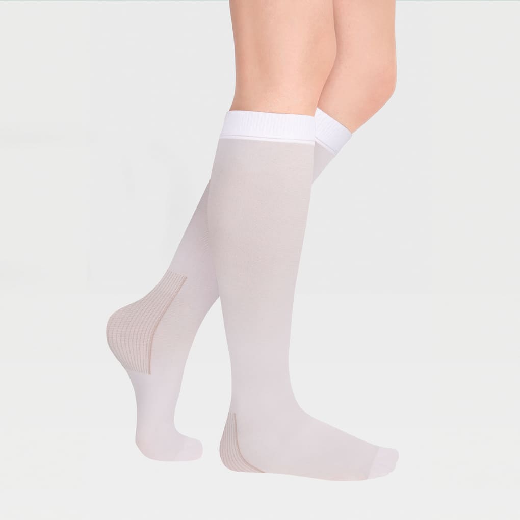 Chaussettes anti-emboliques ID-280