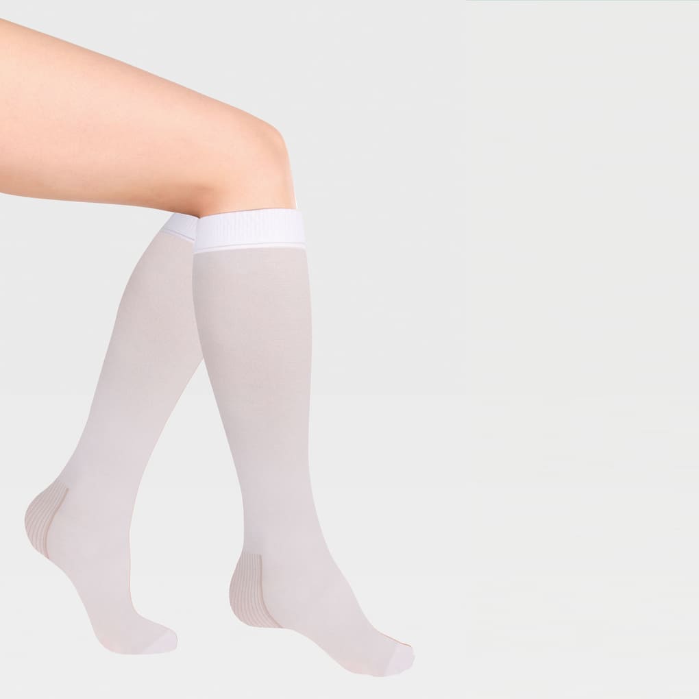Chaussettes anti-emboliques ID-280