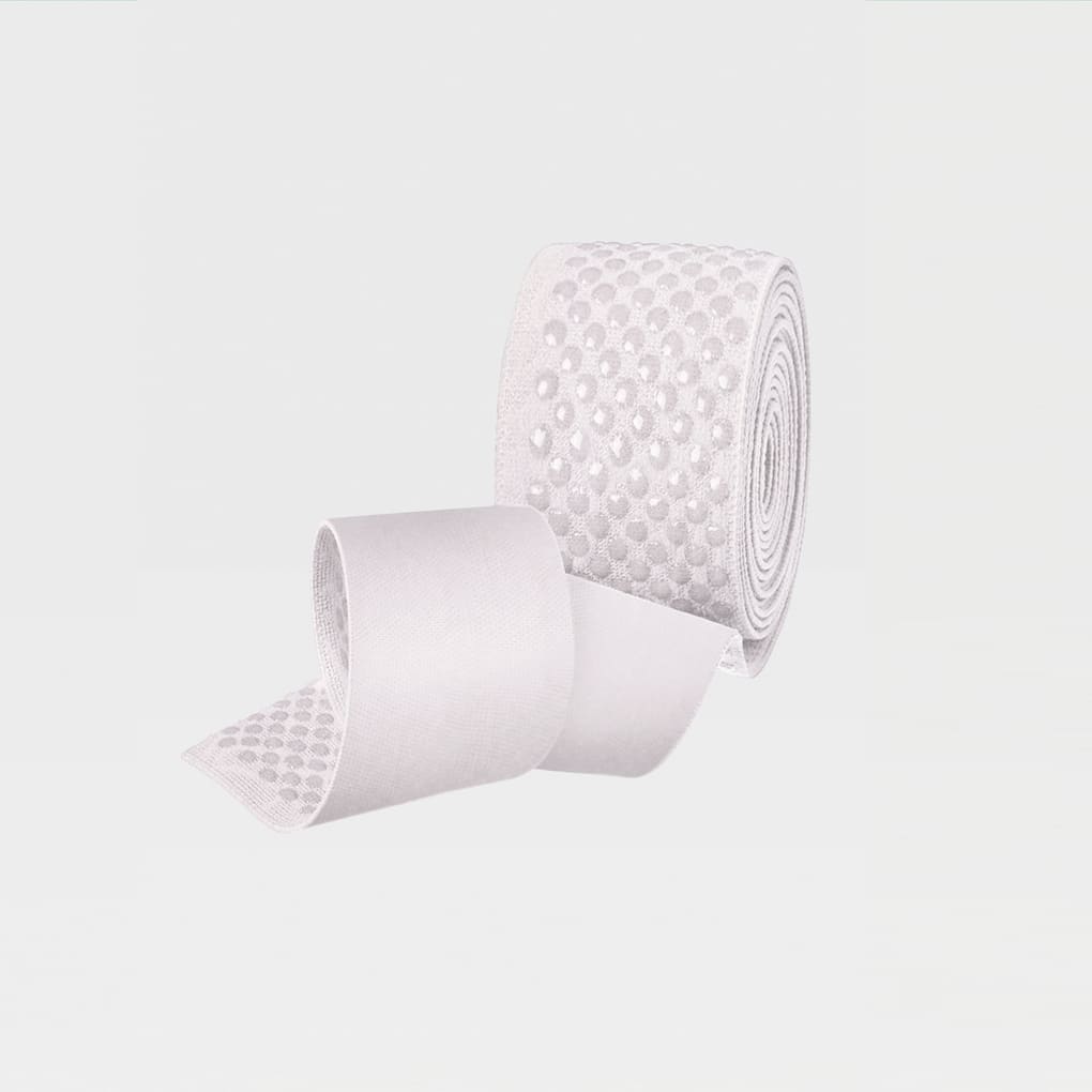 Chaussettes anti-emboliques ID-280