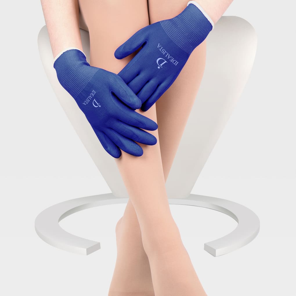 Gants de compression ID-03