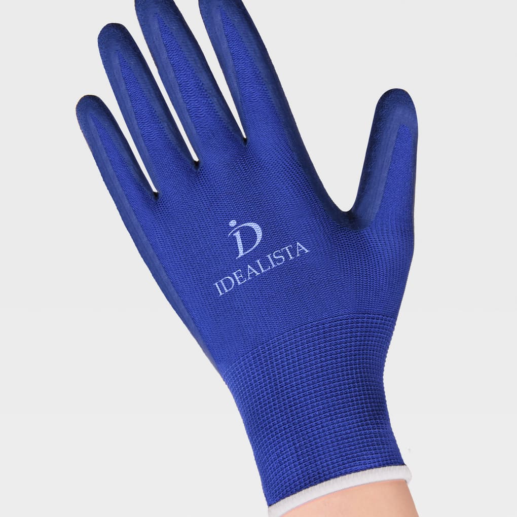 Gants de compression ID-03