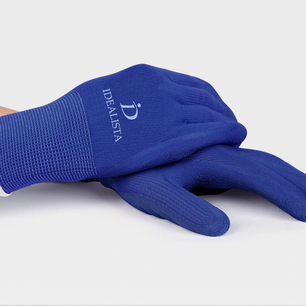 Gants de compression ID-03