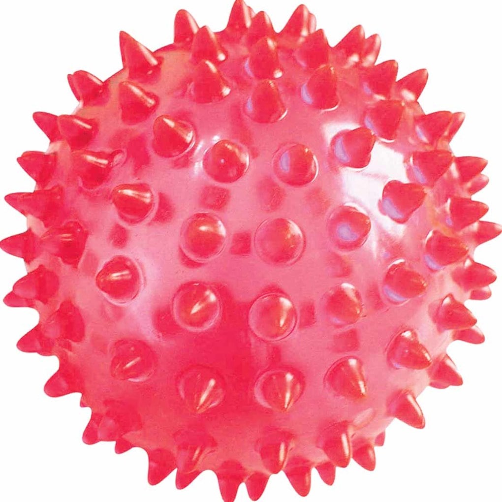 Boule de massage universel VEGA-165/5