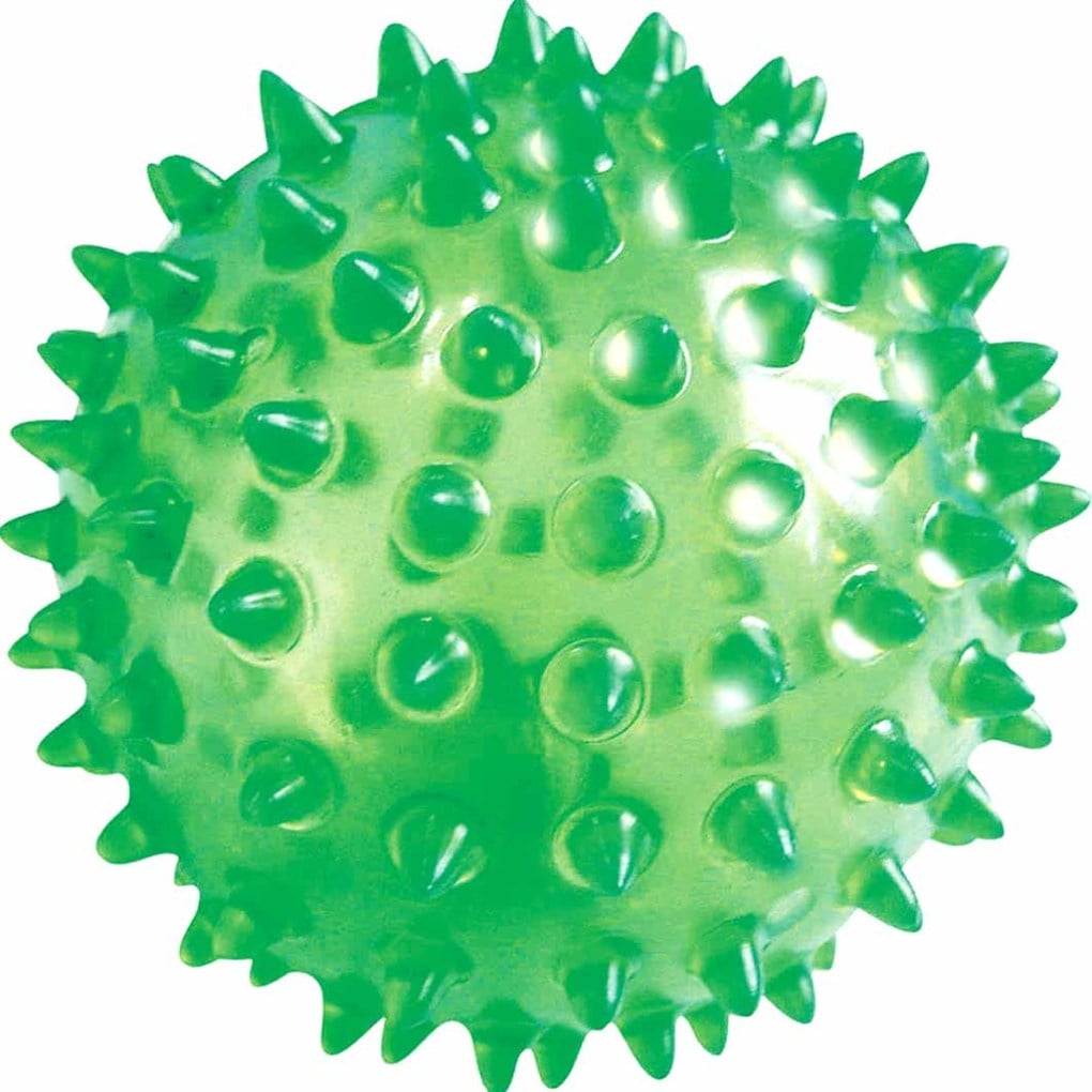 Boule de massage universel VEGA-165/6