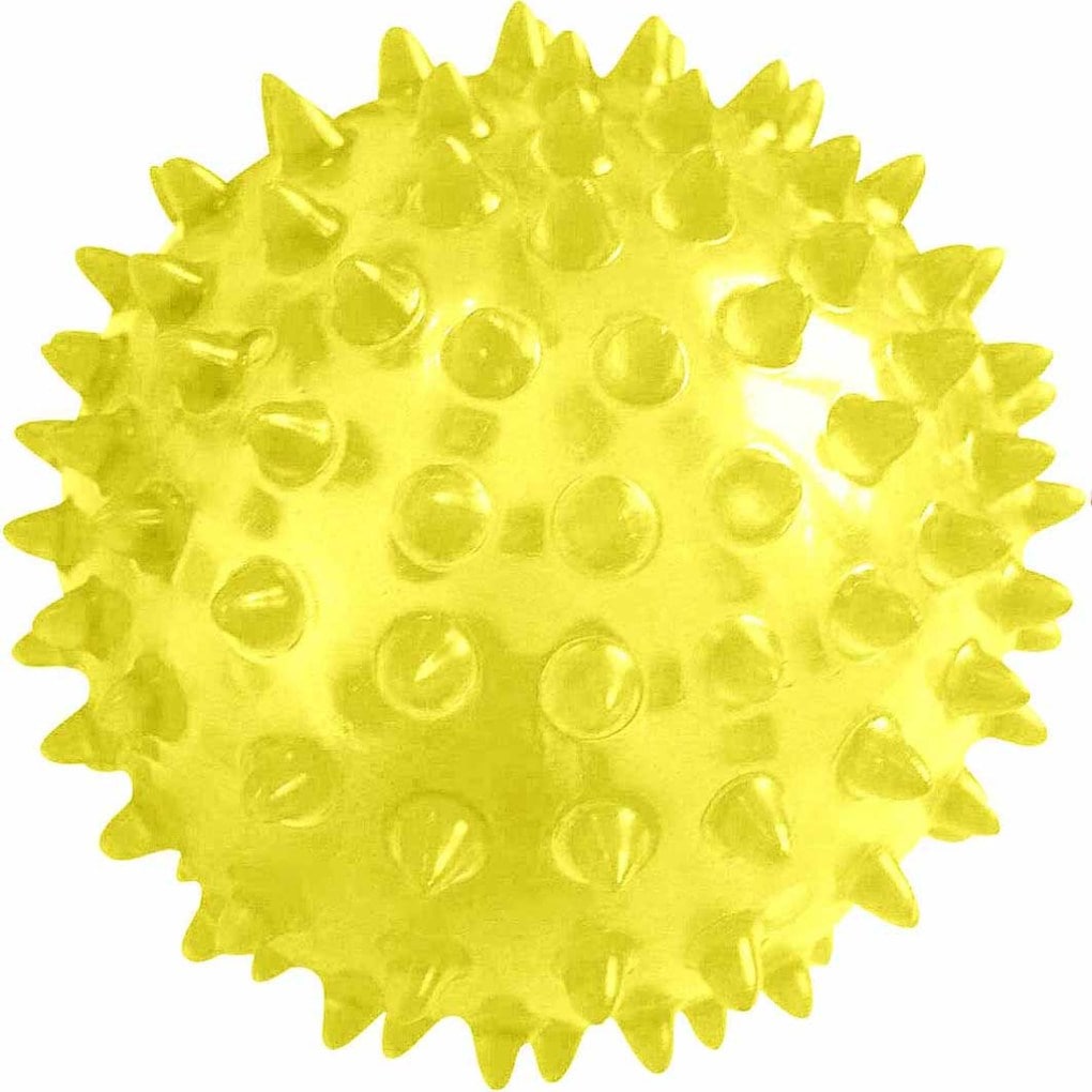 Boule de massage universel VEGA-165/8