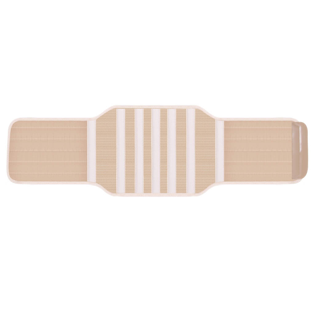 Corset lombaire chauffant PRR-25 / 2P ПРРС-25/2П