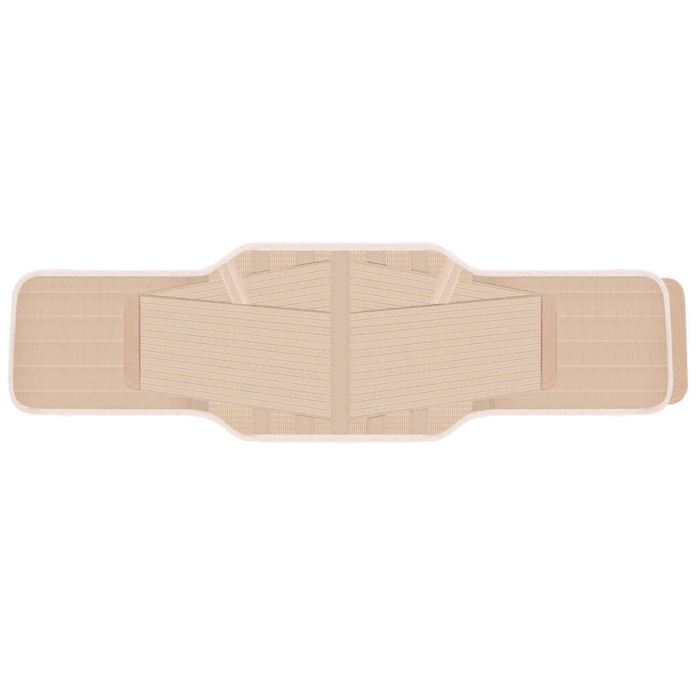 Corset lombaire chauffant PRR-25 / 2P ПРРС-25/2П