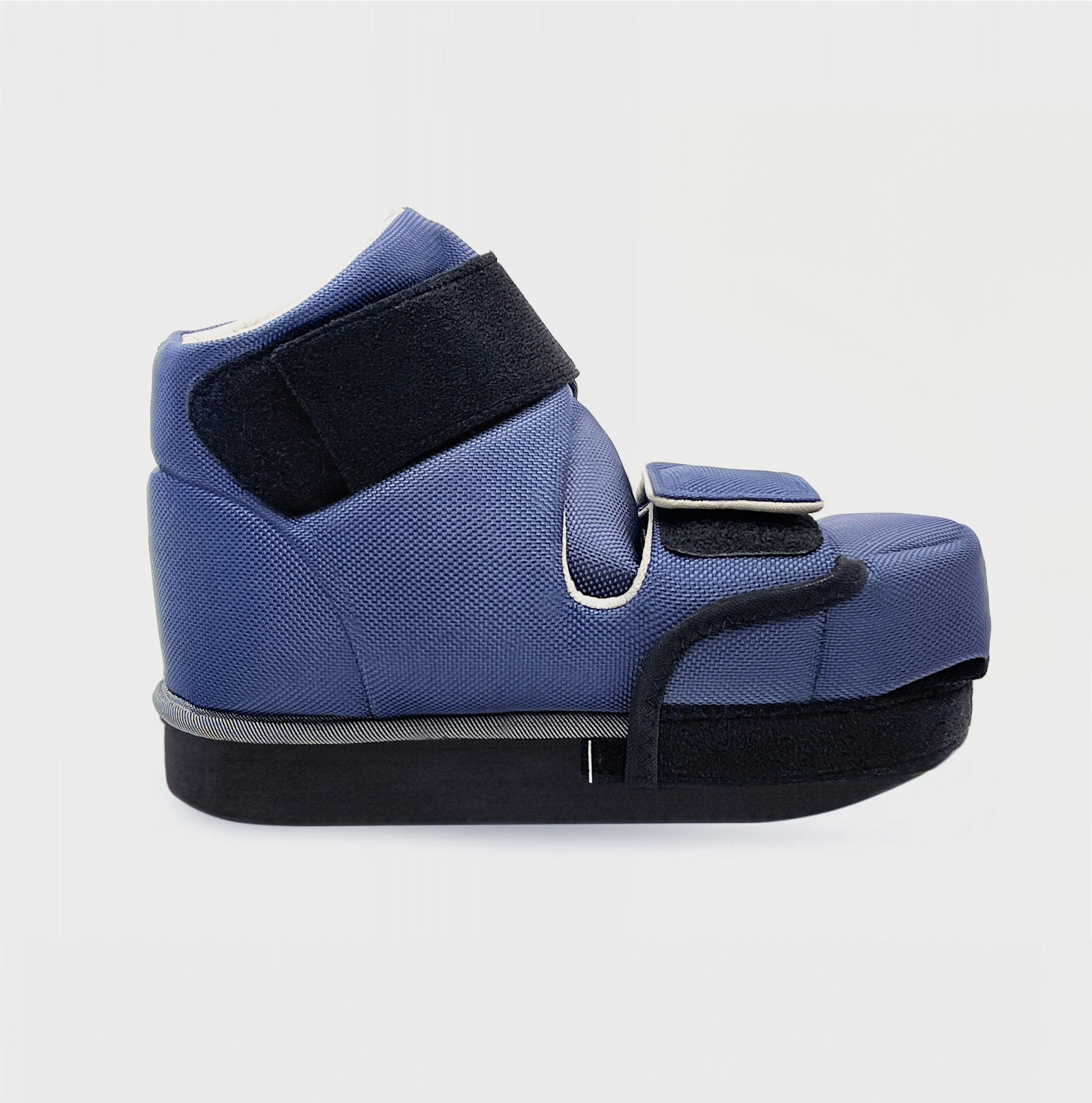 Chaussures orthopédiques polyvalentes LM-406