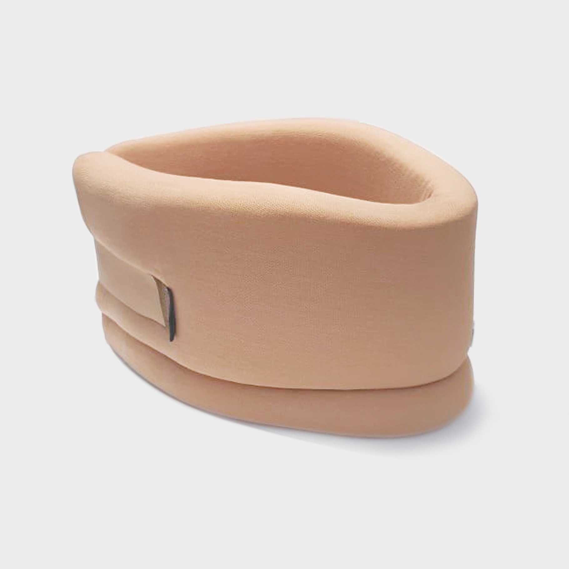Collier orthopédique OV-10 / 45k pour adultes ОВ-10/45К