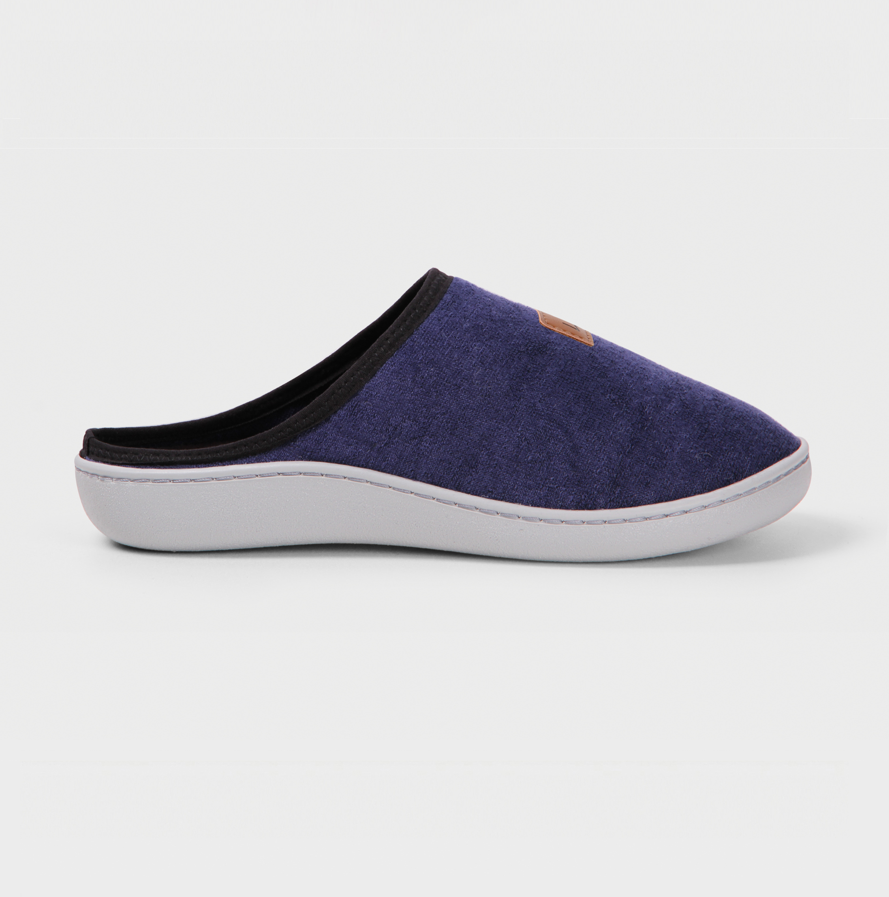 Chaussures orthopédiques à la maison LM-803