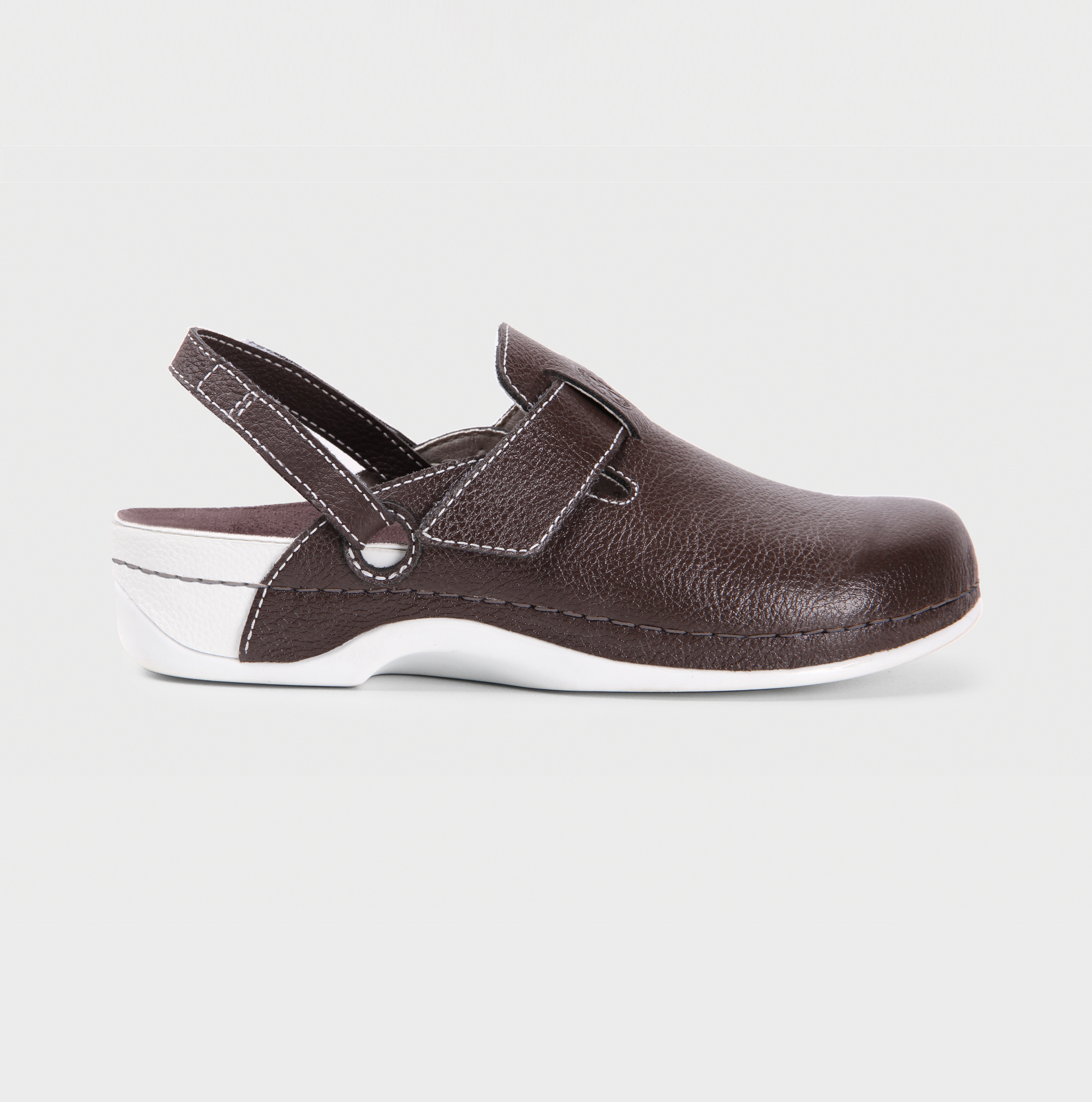 Chaussures orthopédiques légères LM ORTHOPEDIC, femmes LM-706N.008