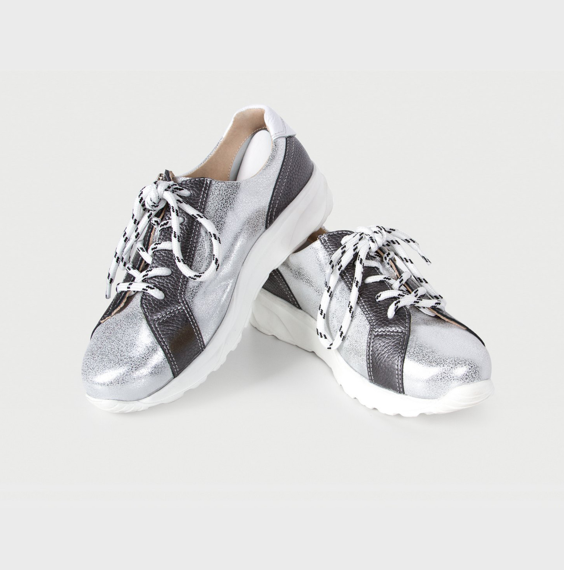 Chaussures orthopédiques légères LM ORTHOPEDIC, femmes LM-708.038