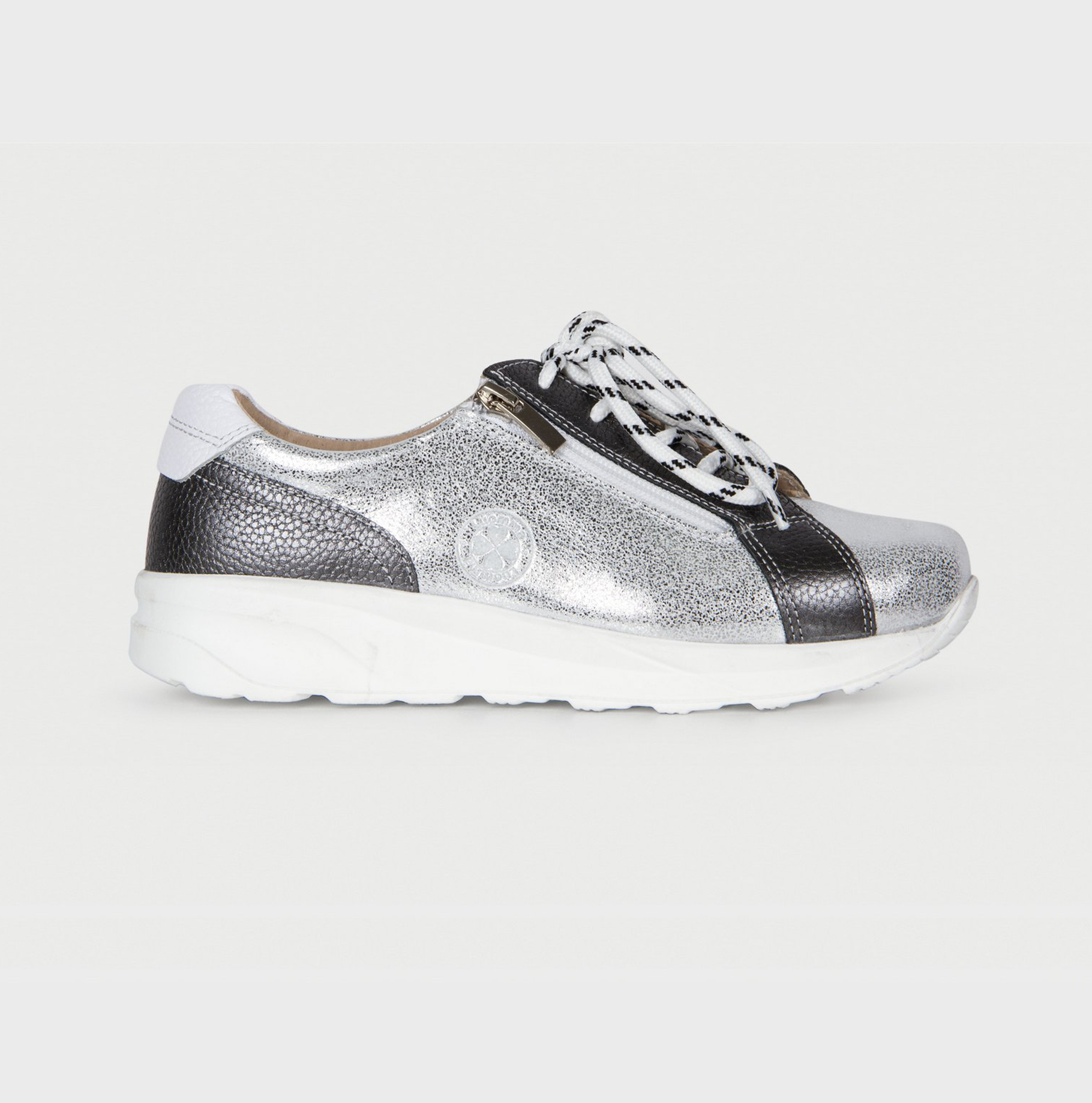 Chaussures orthopédiques légères LM ORTHOPEDIC, femmes LM-708.038
