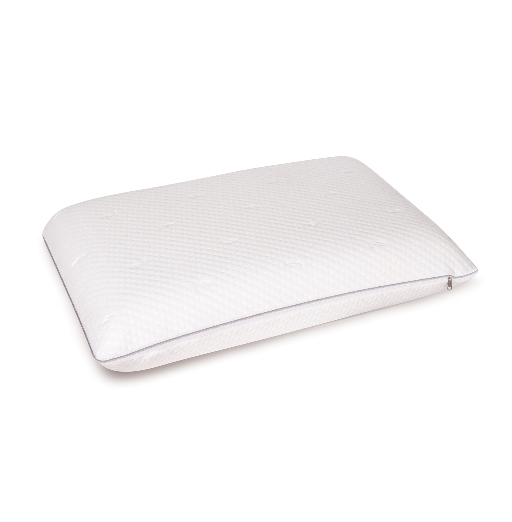 Oreiller orthopédique universel LUMF-530