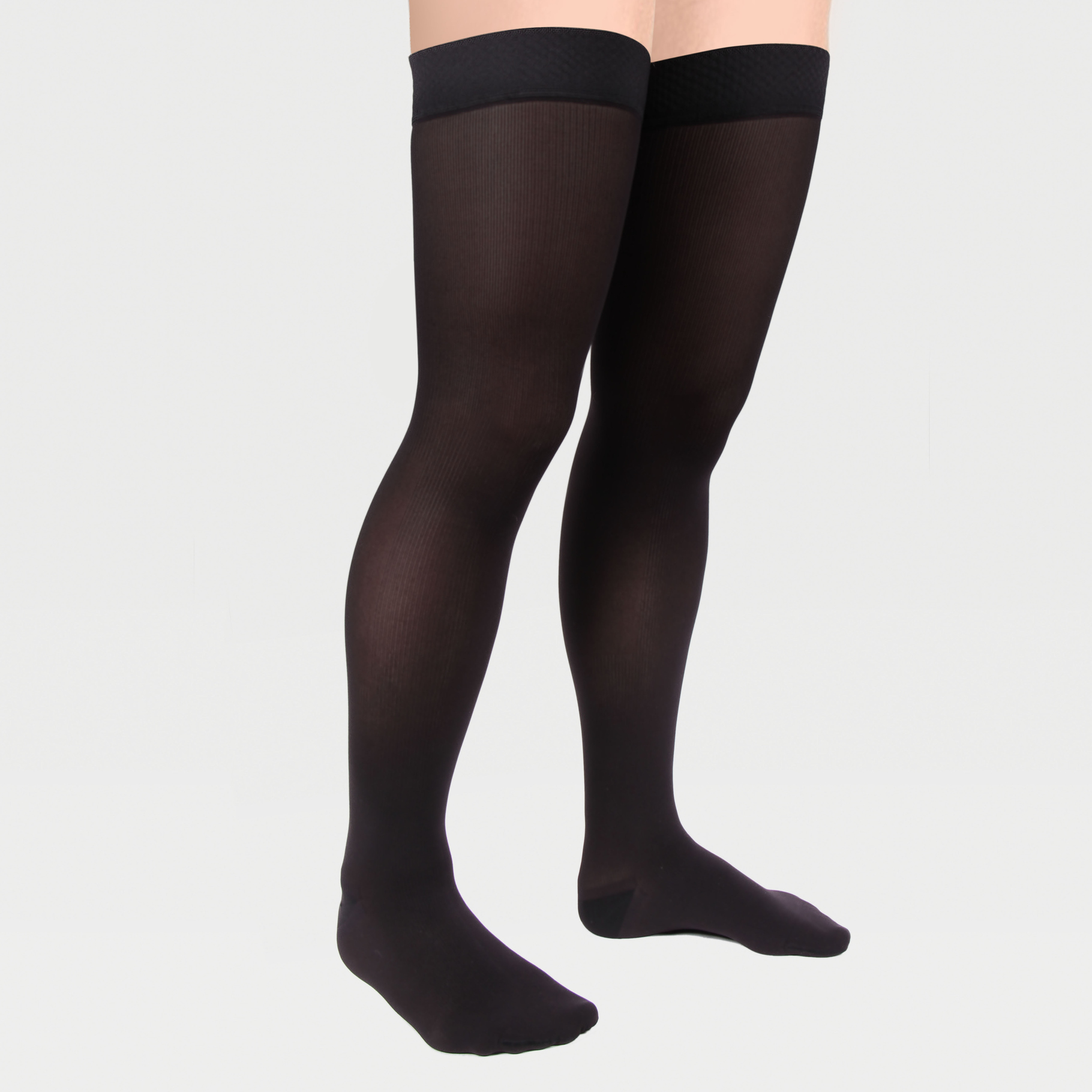 Bas de compression pour hommes ID-315