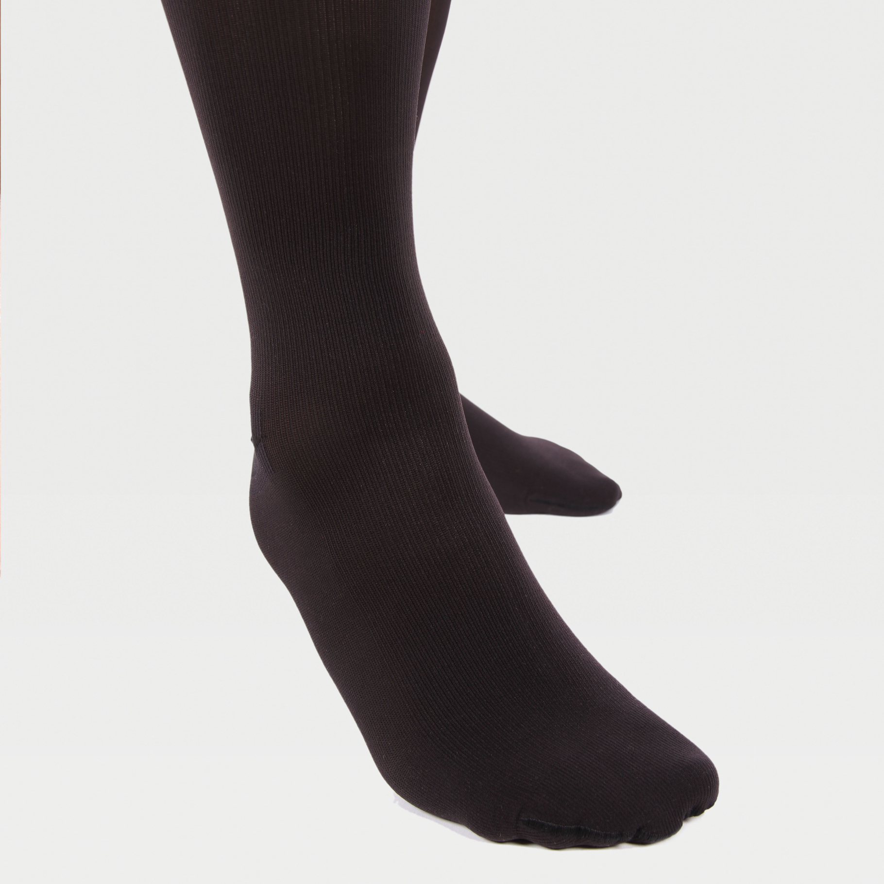 Bas de compression pour hommes ID-315